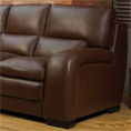 Wade Upholstery Nevada